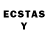 Ecstasy 250 мг Shahrom Boymatov