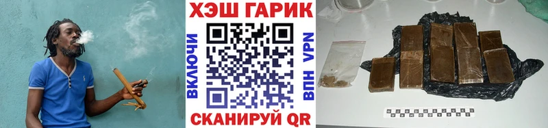 ГАШ Изолятор  Белая Холуница 