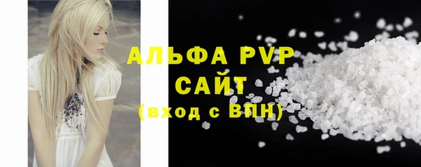 стафф Аркадак